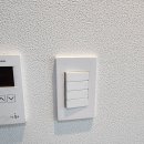 주영전기조명