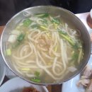 증약 | 대전 진로집 | 현지인 맛집 정보 (웨이팅·포장·주차) + 두부두루치기 솔직후기