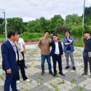 국도17호선 프레시안