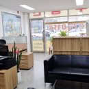 뉴동남공인중개사사무소 이미지