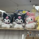 문뿡언니네 소품샵
