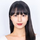 사진공장 - 포천시 넘마을길 3-1 | 사진공장