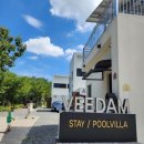 비담스테이 이미지