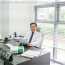 선린빌딩 이미지