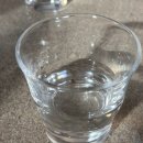 다크pc카페 | 서촌 종로 한옥 감성 제대로 느끼는 느좋카페 | 커피 맛집 '에이치커피로스터스'