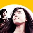 한일테크 이미지