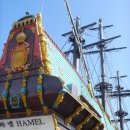 상선민박 | [여행] 제주도 3박 4일 여행 후기 ^^