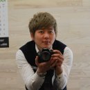 지온헤어미용실