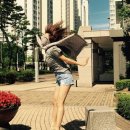 조보아 카카오 검색결과