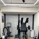 신당동 시설 좋은 헬스장 &lt;원샵&gt; (ft. 운동초보자가 약수역피티 배우기 좋은 곳)