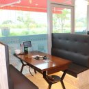 중동 한옥집 이미지