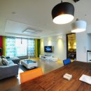 당감4동주민센터 이미지