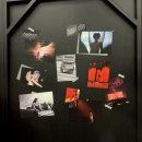 중삼 | Jennie : A YEAR IN RUBY 첫날 후기