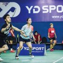 와이디글로벌 이미지