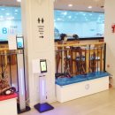 블루키즈 어린이수영장 이미지