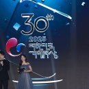 (주)코리아세븐 성남제일점 이미지