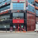 파스쿠찌 모현점 이미지