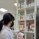 석촌동물병원 이미지