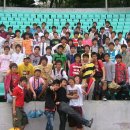 신태인고등학교 이미지