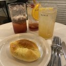 팩토리83