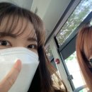 시리살롱 이미지