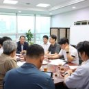 민영의원 이미지