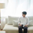 범진 카카오 검색결과