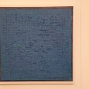 이화여자대학교 대학원 이미지