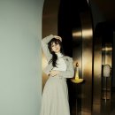 모조에스핀 - 원주시 봉화로 1 | 모조에스핀