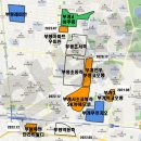 부광초등학교1 이미지