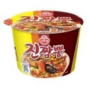 오뚜기