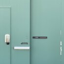 경기농장 | [파주] 코알라딸리농장 내돈내산 체험 후기