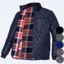 신성세탁 | 신성어패럴 MACCI 깔깔이, 난방비 아끼는 집에서 진짜 입는 솔직 후기