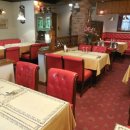 카레모토 이미지