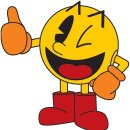 와구와구 이미지