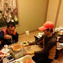 예원모텔 이미지