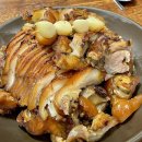 아씨네화덕족발 장안점 이미지