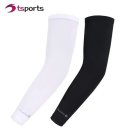 에스비몰 이미지