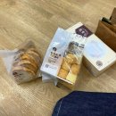 소들녘 서초점 | 감사를 배워가다