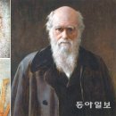 다빈치 - 송파구 법원로11길 25 | 다빈치