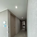 우미린 센텀오션 | 군산아파트인테리어 군산신역세권우미린센텀오션 리모델링 후기