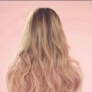 이용실헤어 이미지