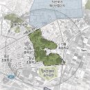 수도산공원 이미지