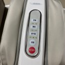 5695 | 제스파 브리셀 발다리 종아리 마사지기 zp5695 솔직 후기