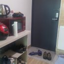 상모리-10 이미지