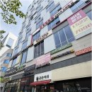 한성세무회계사무소 네이버블로그