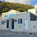 워니유니(나) 이미지