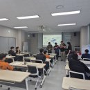 괴산밧데리 이미지