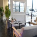 하남토스트 이미지