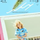 춘자노래노래 Daum카페